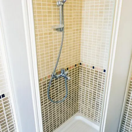 Paradise Apartamento