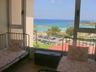 Paradise * Πρωταράς