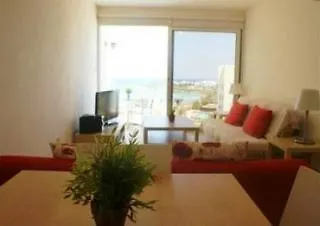 Paradise Apartamento