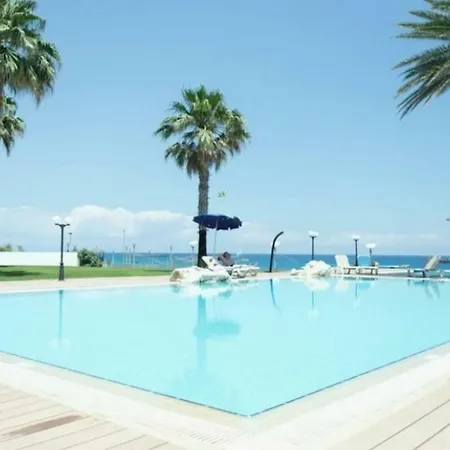 Paradise *