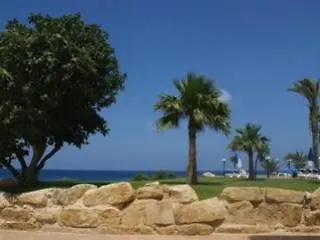 Paradise Apartmán Protaras